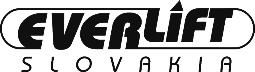 EverLift Slovakia