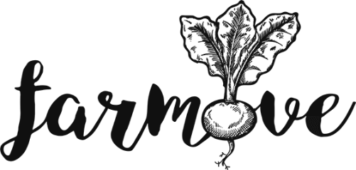 Farmove